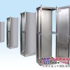 不锈钢机柜材质的返回吹氧法