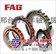 HCS7014E.T.P4S.UL轴承 进口FAG原装现货