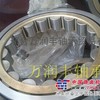 瓦房店青铜保持轴承NU226EQ1、3E32226EQT轴承