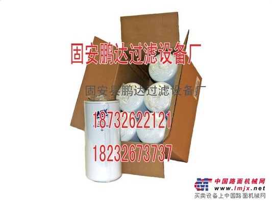 鹏达供应51792滤芯