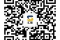 汇联工程机械有限公司