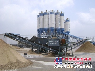 青州志成机械生产高质量筛砂机,欢迎来电咨询