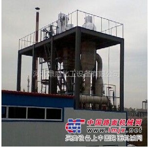 山西氯化钠蒸发结晶器定制多的厂家---【鼎威】