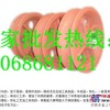 铸钢滑轮Φ360*Φ100滑轮厂家价格