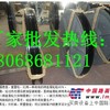 宽槽滑轮Φ1200滑轮厂家价格