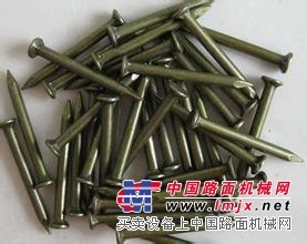 河北水泥钉厂家_拌漆水泥钉