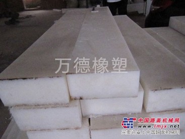 厂家直销聚乙烯板材价格