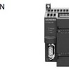 供应西门子CPU222CN