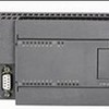 供应西门子CPU226CN