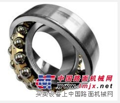 供应吕梁市skf轴承经销商|吕梁市skf轴承代理商
