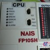 供应松下FP10SH