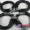 供应清洗胶管/厂家直销/钢丝编织胶管/长度可定制/价格/图片