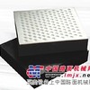 供应衡水桥梁附件橡胶支座