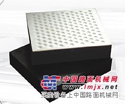 供应衡水桥梁附件橡胶支座
