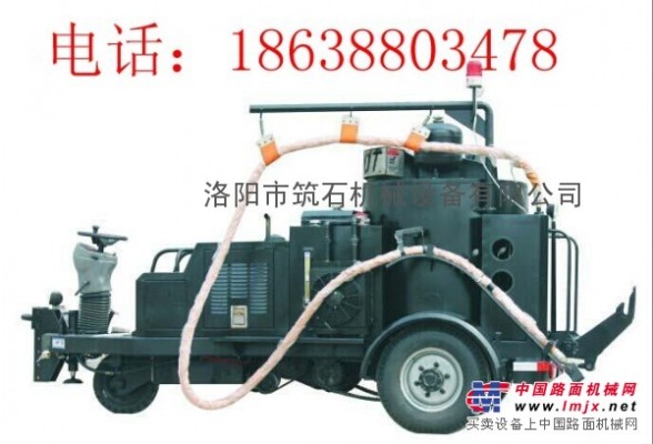供应Macro-G400灌缝机，电话：18638803478