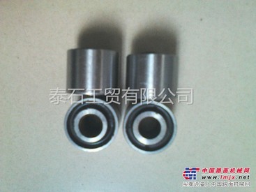 摩托车缓冲套 减震套