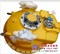成都纯正山推配件SD13变矩器10Y-11-00000