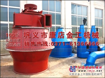 脉冲除尘器规格--气箱式除尘器效果--河南金工机械厂