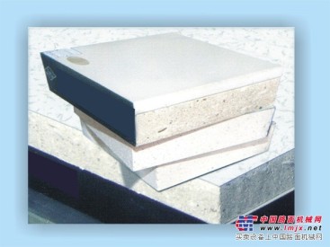 瓷质防静电活动地板|哪里出售|哪里质量好？
