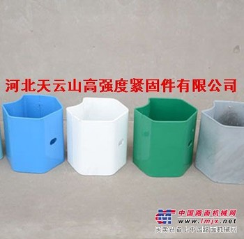 防阻块生产厂家