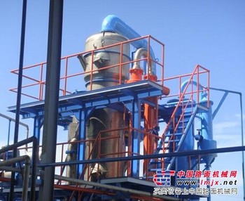 全国的连续结晶器定制厂商--【鼎威】