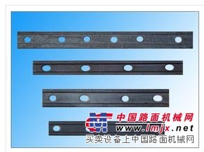 销售各种规格鱼尾板