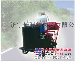 灌缝机|灌缝机厂家电话