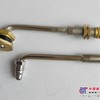 供应大型工程车气门嘴