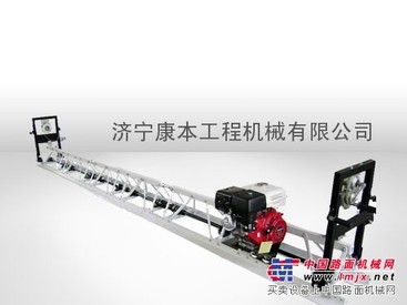 供应陕西优质振动梁康本ZP系列