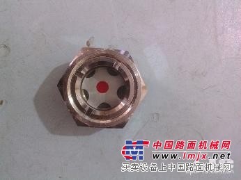 供應CNPARTS2H008938連接器