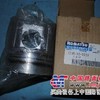 供应小松副厂6138-31-2110活塞环