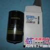 供应小松副厂6754-79-6140柴滤