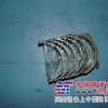 供应三菱副厂MS-1145GP轴瓦