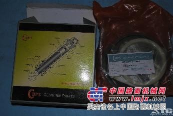 供应日立副厂EX2001(CPS)油缸修理包