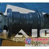 供应沃尔沃副厂14532330支重轮