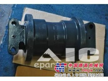 供应沃尔沃副厂14532330支重轮