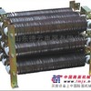QZ矿用电机车电阻器
