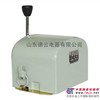 主令控制器