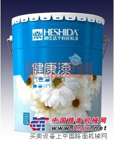 健康内墙漆招商