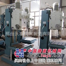 邢台立式钻床自动进给|立式钻床自动进给