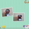 小时计85093