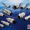 进口欧姆龙接近开关 E2B-M30KN20-WP-C1 