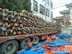 供应龙华叉车/石岩叉车/西丽叉车/公明叉车/观澜叉车销售批发