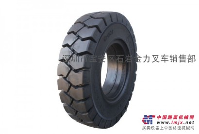 供应石岩叉车轮胎/公明叉车轮胎/龙华叉车轮胎销售