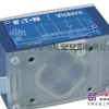 供应DGMX2-5-PP-FW-B-30现货