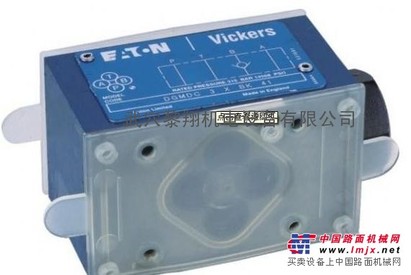 供应DGMX2-5-PP-FW-B-30现货