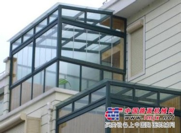 青岛钢结构房屋供应商|青岛钢结构房屋哪里有卖的