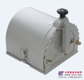 供应LK1型主令控制器