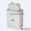 供应LK4型主令控制器
