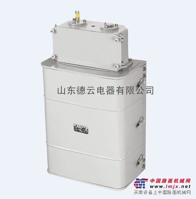 供应LK4型主令控制器